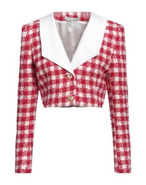  Alessandra Rich - Trajes Y Conjuntos - Americanas - On Yoox.com 
