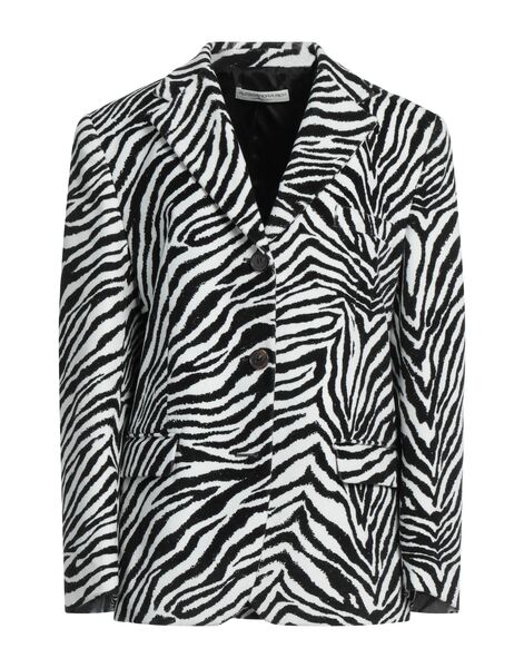  Alessandra Rich - Trajes Y Conjuntos - Americanas - On Yoox.com 