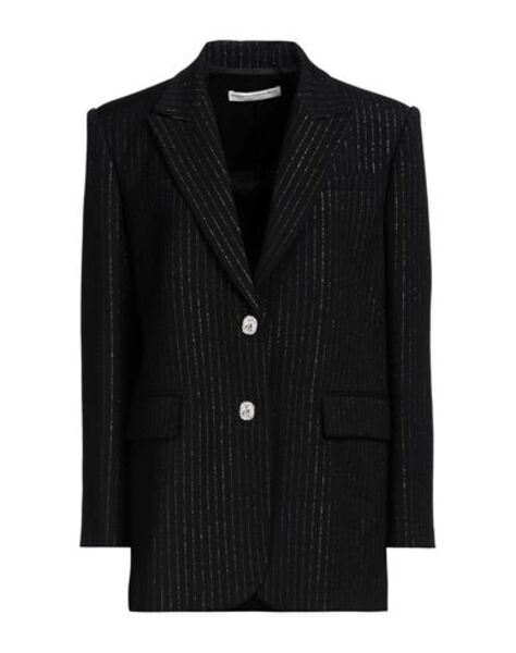  Alessandra Rich - Trajes Y Conjuntos - Americanas - On Yoox.com 