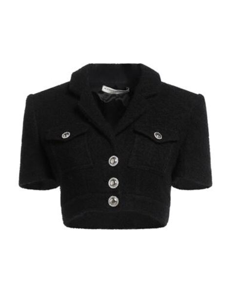  Alessandra Rich - Trajes Y Conjuntos - Americanas - On Yoox.com 