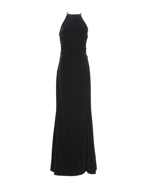  Alessandra Rich - Vestidos - Vestidos Largos - On Yoox.com 