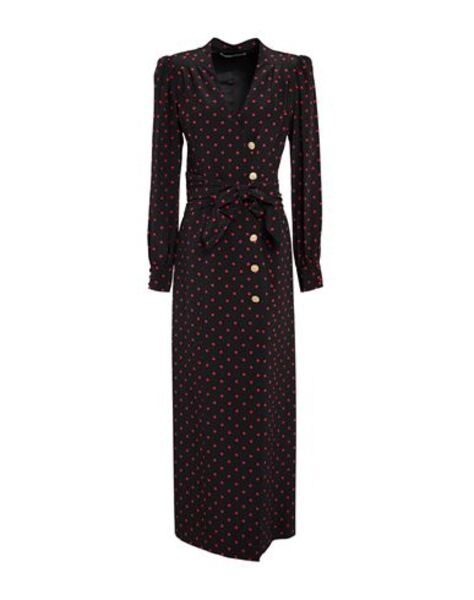  Alessandra Rich - Vestidos - Vestidos Largos - On Yoox.com 
