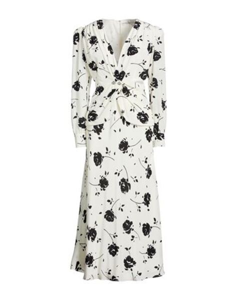  Alessandra Rich - Vestidos - Vestidos Largos - On Yoox.com 