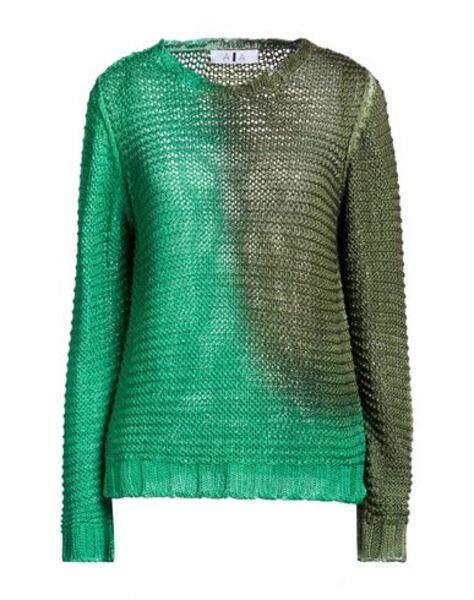  Alessandro Aste - Prendas De Punto - Pullover - On Yoox.com 