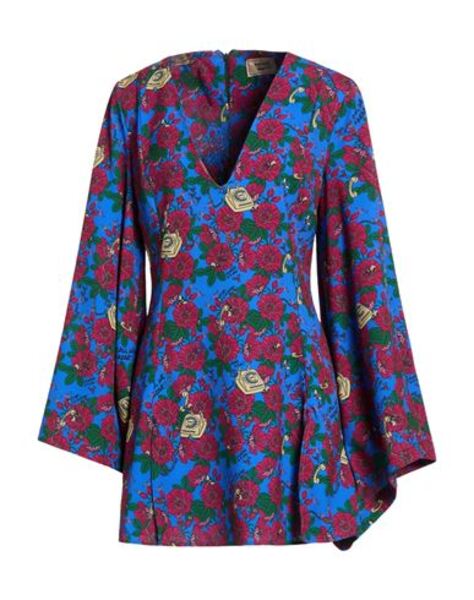  Alessandro Enriquez - Vestidos - Minivestidos - On Yoox.com 