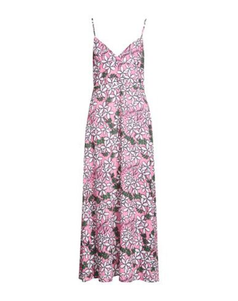  Alessandro Enriquez - Vestidos - Vestidos Largos - On Yoox.com 