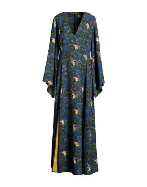  Alessandro Enriquez - Vestidos - Vestidos Largos - On Yoox.com 