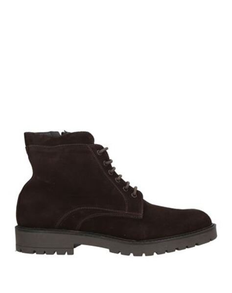  Alessandro Gilles - Calzado - Botines De Caña Alta - On Yoox.com 