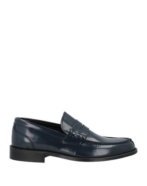  Alessandro Gilles - Calzado - Mocasines - On Yoox.com 