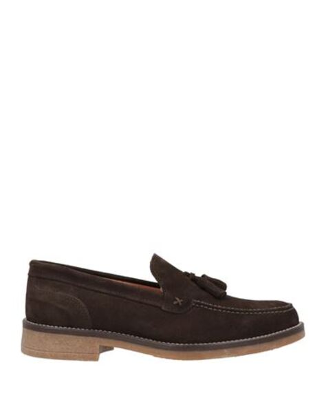  Alessandro Gilles - Calzado - Mocasines - On Yoox.com 