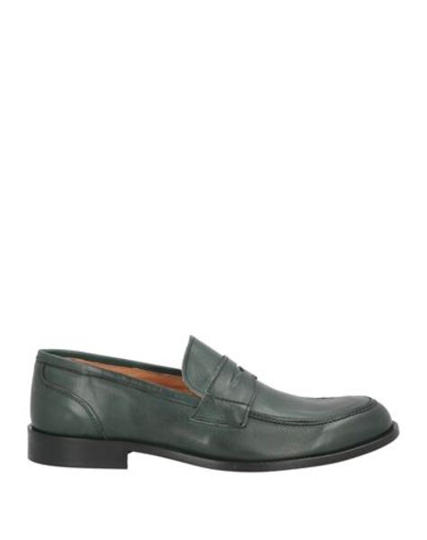  Alessandro Gilles - Calzado - Mocasines - On Yoox.com 
