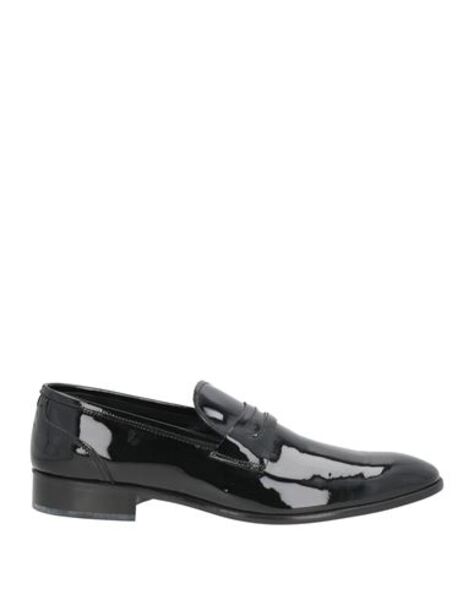  Alessandro Gilles - Calzado - Mocasines - On Yoox.com 
