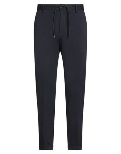  Alessandro Gilles - Partes De Abajo - Pantalones - On Yoox.com 