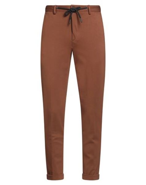  Alessandro Gilles - Partes De Abajo - Pantalones - On Yoox.com 