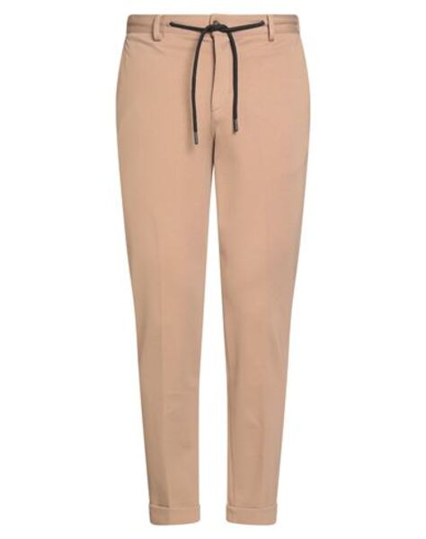  Alessandro Gilles - Partes De Abajo - Pantalones - On Yoox.com 
