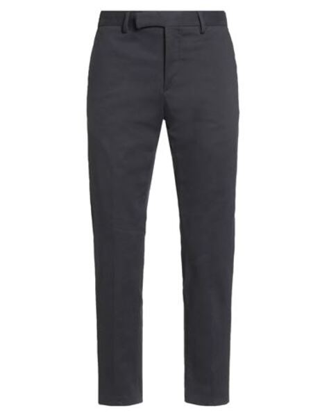  Alessandro Gilles - Partes De Abajo - Pantalones - On Yoox.com 