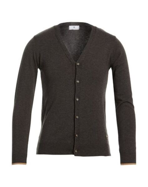  Alessandro Gilles - Prendas De Punto - Cárdigans - On Yoox.com 