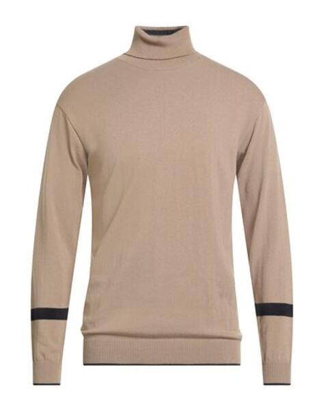  Alessandro Gilles - Prendas De Punto - Cuello Alto - On Yoox.com 