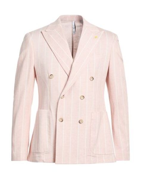  Alessandro Gilles - Trajes Y Conjuntos - Americanas - On Yoox.com 
