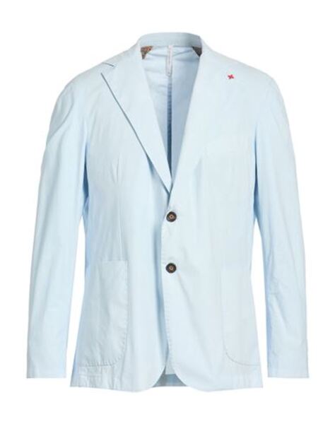  Alessandro Gilles - Trajes Y Conjuntos - Americanas - On Yoox.com 