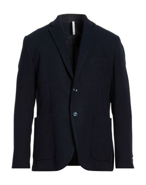  Alessandro Gilles - Trajes Y Conjuntos - Americanas - On Yoox.com 