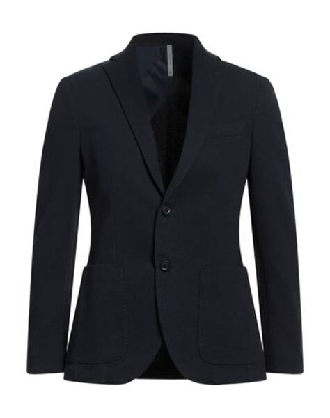  Alessandro Gilles - Trajes Y Conjuntos - Americanas - On Yoox.com 