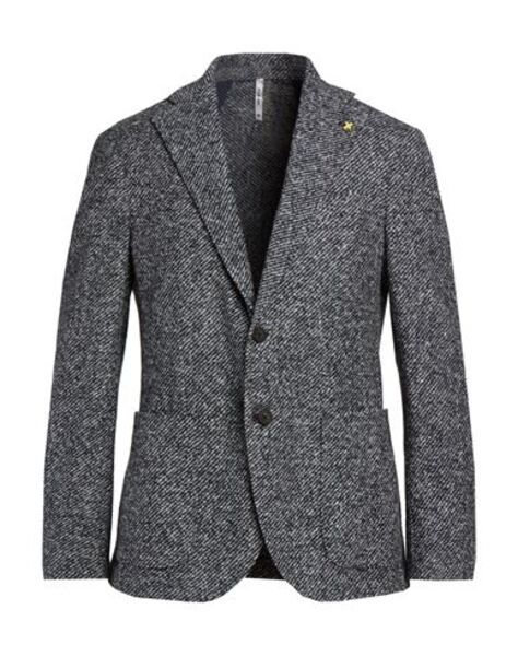  Alessandro Gilles - Trajes Y Conjuntos - Americanas - On Yoox.com 