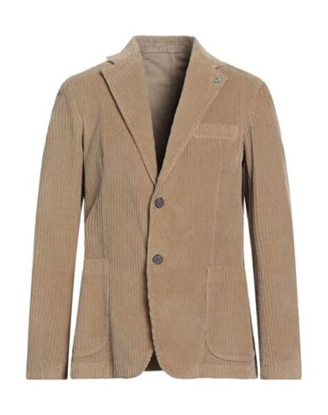  Alessandro Gilles - Trajes Y Conjuntos - Americanas - On Yoox.com 