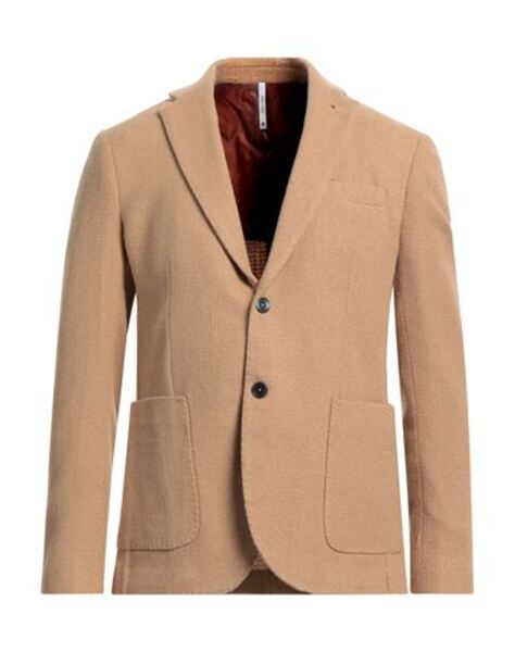  Alessandro Gilles - Trajes Y Conjuntos - Americanas - On Yoox.com 