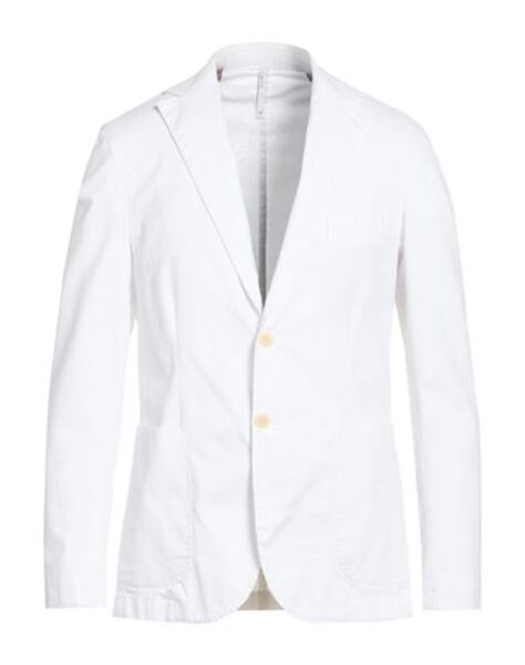  Alessandro Gilles - Trajes Y Conjuntos - Americanas - On Yoox.com 