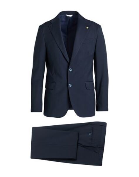  Alessandro Gilles - Trajes Y Conjuntos - Trajes - On Yoox.com 