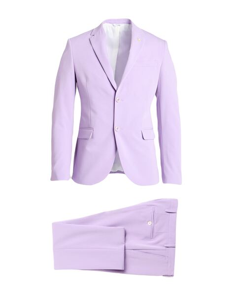  Alessandro Gilles - Trajes Y Conjuntos - Trajes - On Yoox.com 