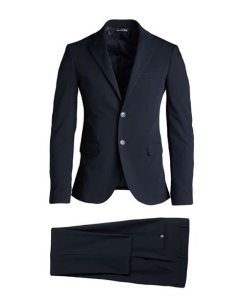  Alessandro Gilles - Trajes Y Conjuntos - Trajes - On Yoox.com 