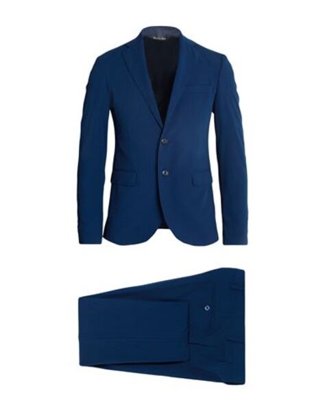  Alessandro Gilles - Trajes Y Conjuntos - Trajes - On Yoox.com 