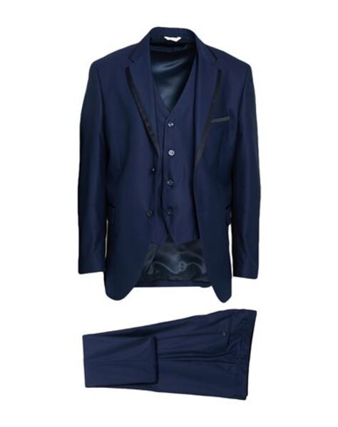  Alessandro Gilles - Trajes Y Conjuntos - Trajes - On Yoox.com 