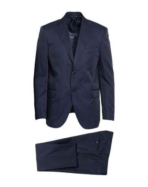  Alessandro Gilles - Trajes Y Conjuntos - Trajes - On Yoox.com 