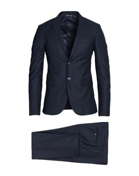  Alessandro Gilles - Trajes Y Conjuntos - Trajes - On Yoox.com 