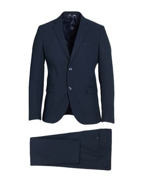  Alessandro Gilles - Trajes Y Conjuntos - Trajes - On Yoox.com 