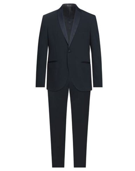  Alessandro Gilles - Trajes Y Conjuntos - Trajes - On Yoox.com 
