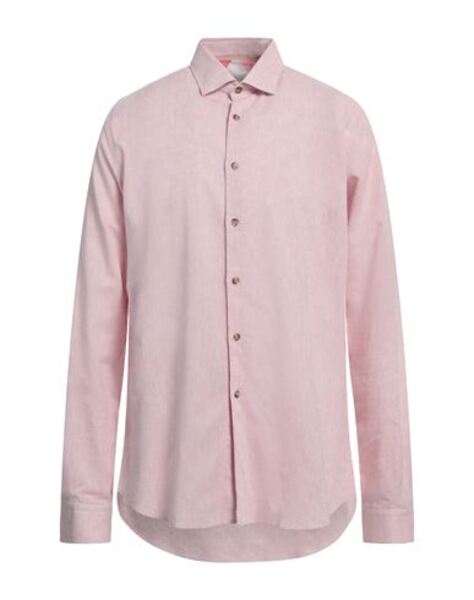  Alessandro Lamura - Camisetas Y Tops - Camisas - On Yoox.com 