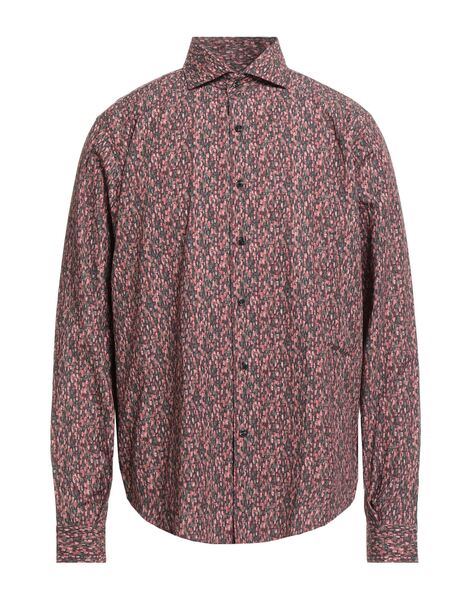  Alessandro Lamura - Camisetas Y Tops - Camisas - On Yoox.com 