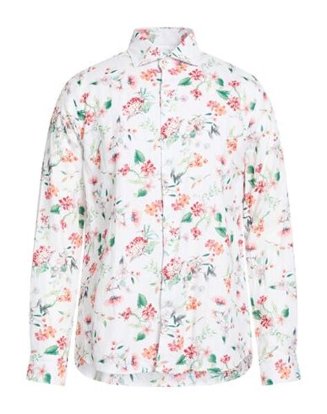  Alessandro Lamura - Camisetas Y Tops - Camisas - On Yoox.com 