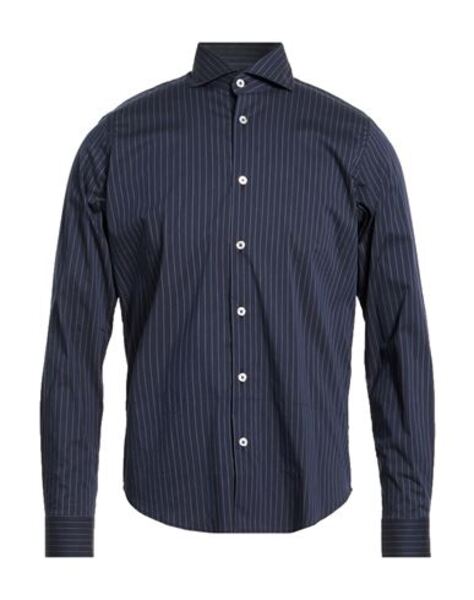  Alessandro Lamura - Camisetas Y Tops - Camisas - On Yoox.com 
