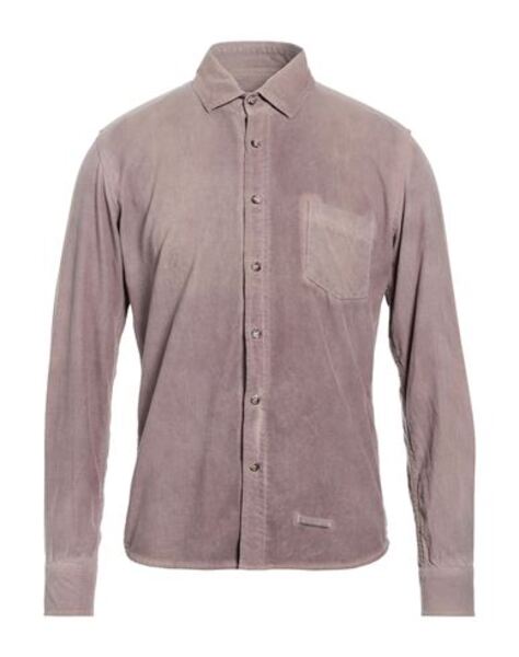  Alessandro Lamura - Camisetas Y Tops - Camisas - On Yoox.com 