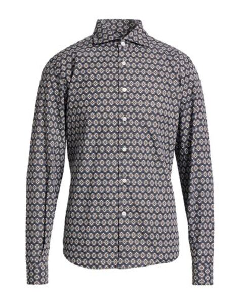  Alessandro Lamura - Camisetas Y Tops - Camisas - On Yoox.com 