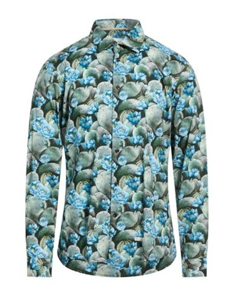  Alessandro Lamura - Camisetas Y Tops - Camisas - On Yoox.com 