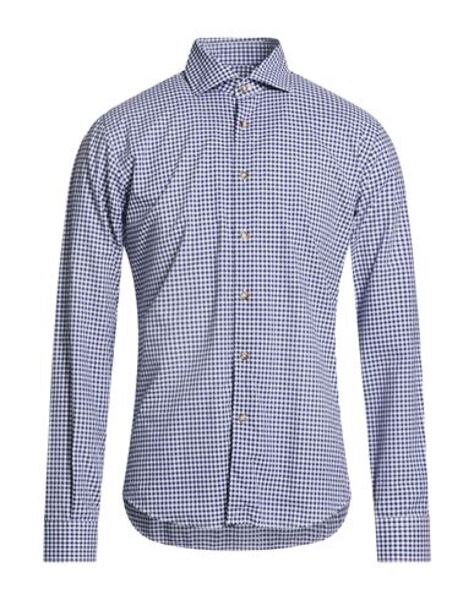  Alessandro Lamura - Camisetas Y Tops - Camisas - On Yoox.com 