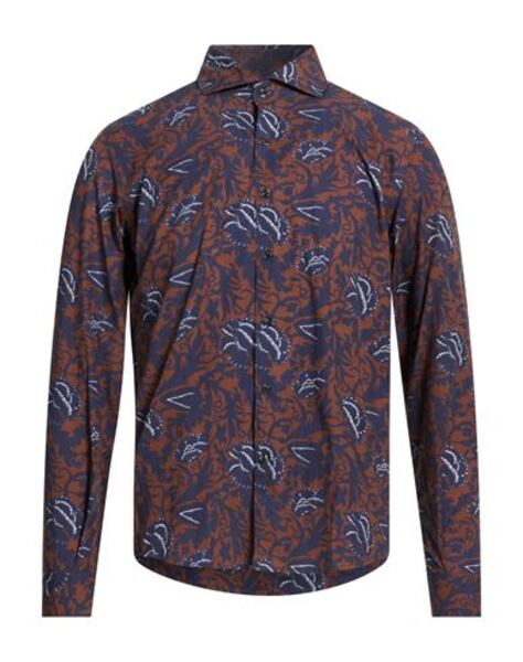  Alessandro Lamura - Camisetas Y Tops - Camisas - On Yoox.com 