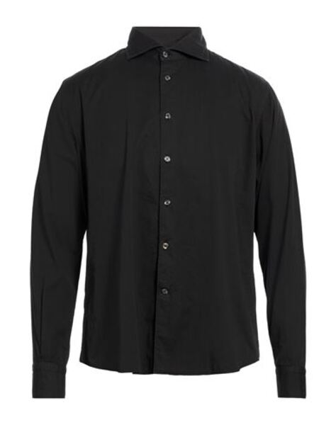  Alessandro Lamura - Camisetas Y Tops - Camisas - On Yoox.com 