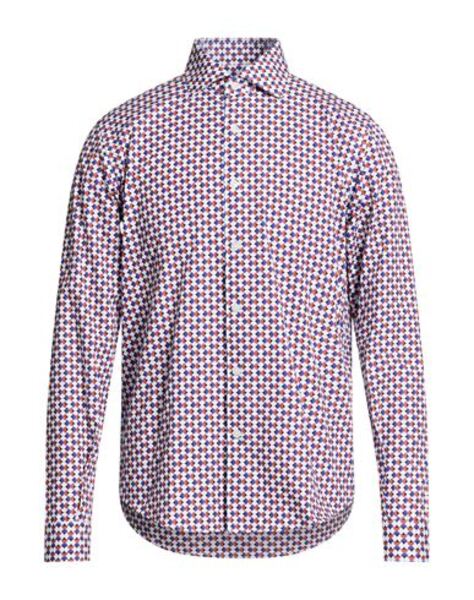  Alessandro Lamura - Camisetas Y Tops - Camisas - On Yoox.com 